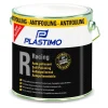 PLASTIMO Antifouling Racing autopolissant 2,5L marine