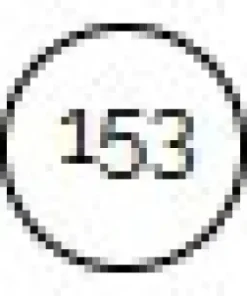 VENEZIANI Antifouling^Antifouling Propeller hélice & embase 0.25L Blanc