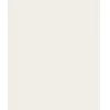 YACHTCARE Antifouling^Antifouling Aluminium haute performance 2.5L Blanc