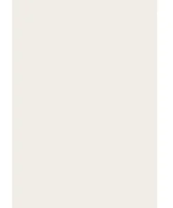YACHTCARE Antifouling^Antifouling Aluminium haute performance 2.5L Blanc
