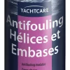 YACHTCARE Antifouling^Antifouling hélice & embase 0.4L Noir