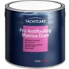 YACHTCARE Antifouling matrice dure 2.5L Bleu ciel
