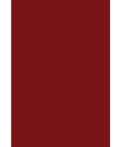 YACHTCARE Antifouling matrice dure haute performance 0.75L Rouge