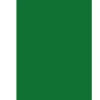 YACHTCARE Antifouling^Antifouling matrice dure 0.75L Vert