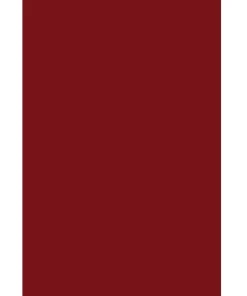 YACHTCARE Antifouling^Antifouling matrice dure 2.5L Rouge