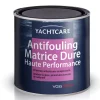 YACHTCARE Nautisme^Antifouling matrice dure haute performance 0.75L Bleu foncé - OCCASION-GRADE-C