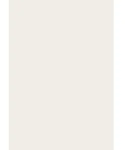 YACHTCARE Antifouling^Antifouling matrice dure 0.75L Blanc cassé