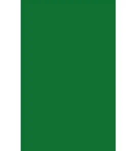 YACHTCARE Antifouling^Antifouling matrice dure 2.5L Vert