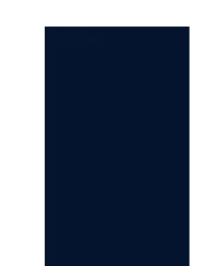 YACHTCARE Antifouling^Antifouling matrice érodable haute performance 0.75L Bleu foncé