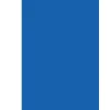 YACHTCARE Antifouling^Antifouling matrice erodable 0.75L Bleu ciel