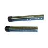 LALIZAS Antivol inox pour moteurs hors-bord