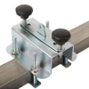 PIKE 'N BASS Anti-vol Pike'N Bass roue de secours