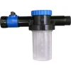 STAR BRITE Circuit Refroidissement|Accessoire De Nettoyage^Applicateur Salt Off