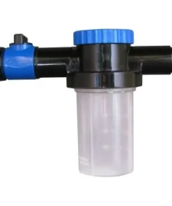 STAR BRITE Circuit Refroidissement|Accessoire De Nettoyage^Applicateur Salt Off