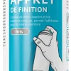 YACHTCARE Mastic Epoxy^Appret de finition 400 ml