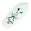 RAGOT Aquadive 18 cm