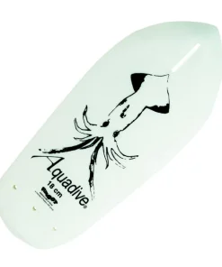 RAGOT Aquadive 18 cm