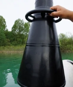CARPSPIRIT Outils|Détecteurs Carpe^Aquascope Carp Spirit Water Scan