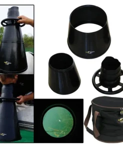 CARPSPIRIT Outils|Détecteurs Carpe^Aquascope Carp Spirit Water Scan