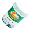 JMC & MOUCHES DE CHARETTE Aquastop JMC
