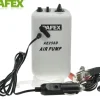 PAFEX Aérateur 3 Fonctions