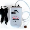 PIKE 'N BASS Vivier Et Accessoire|Divers^Aérateur Pike'N Bass prise allume cigare
