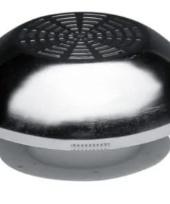 PLASTIMO Aérateur champignon