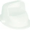 PLASTIMO Aération^Aérateur plastique