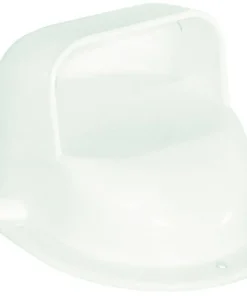 PLASTIMO Aération^Aérateur plastique