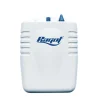 RAGOT Aérateur Air pump Saving power