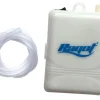 RAGOT Accessoires|Outils / Accessoires^Aérateur Eco