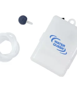 RAGOT Accessoires|Outils / Accessoires^Aérateur Eco