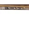 BEUCHAT Harpon À Sandows^Arbalète Hero Camo - 100 cm