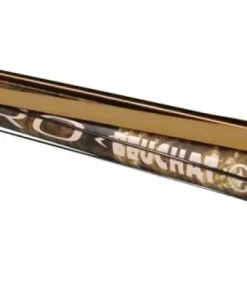 BEUCHAT Harpon À Sandows^Arbalète Hero Camo - 100 cm