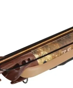 BEUCHAT Harpon À Sandows^Arbalète Hero Camo - 100 cm