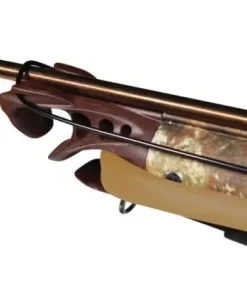 BEUCHAT Harpon À Sandows^Arbalète Hero Camo - 100 cm