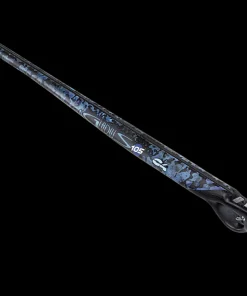 C4 Harpon À Sandows^Arbalète carbone Gladius Camo Ocean - 105 cm