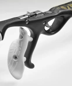C4 Arbalète carbone Gladius Camo - 105| Harpon À Sandows