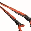 C4 Harpon À Sandows^Arbalète carbone Gladius - 115 cm