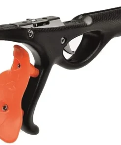 C4 Harpon À Sandows^Arbalète carbone Gladius - 115 cm