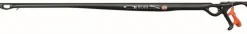 C4 Harpon À Sandows^Arbalète carbone Gladius - 115 cm