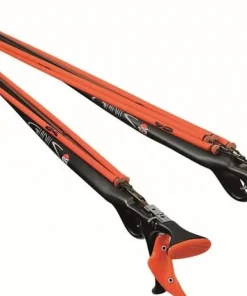 C4 Harpon À Sandows^Arbalète carbone Gladius - 105 cm