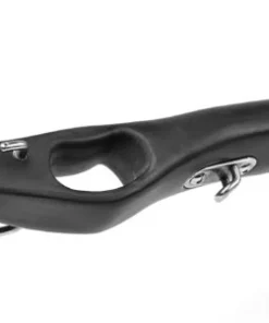 C4 Harpon À Sandows^Arbalète carbone Gladius - 105 cm