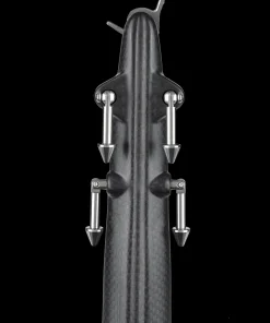 C4 Arbalète Mr.Carbon 2.0 - 105 cm| Harpon À Sandows
