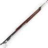 SIGALSUB Harpon Roller^Arbalète chasse sous marine Nemesis Roller RG - 104 cm