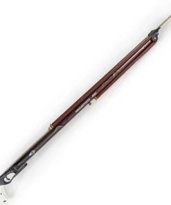 SIGALSUB Harpon Roller^Arbalète chasse sous marine Nemesis Roller RG - 104 cm