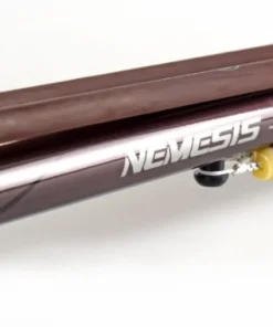 SIGALSUB Harpon Roller^Arbalète chasse sous marine Nemesis Roller RG - 104 cm
