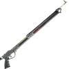 SEAC SUB Harpon À Sandows^Arbalète chasse sous marine Sting 35cm