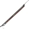 SIGALSUB Harpon Roller^Arbalète chasse sous marine Nemesis Roller RG Carbone avec moulinet Edy - 92 cm