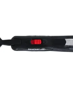 BEUCHAT Harpon À Sandows^Arbalète chasse sous marine Marlin Evil 2 Open Double sandows 75 cm